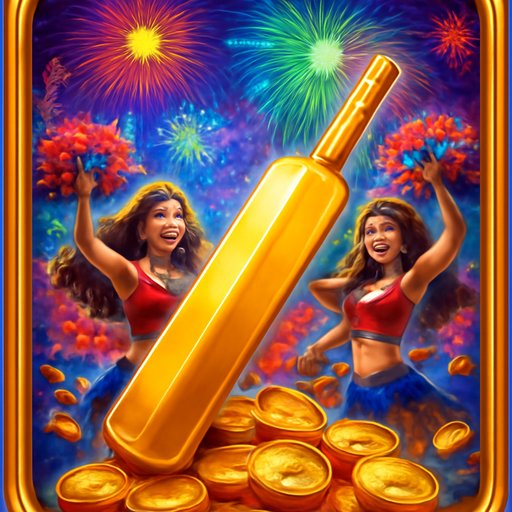 phdream APK ডাউনলোড নোটিফিকেশন